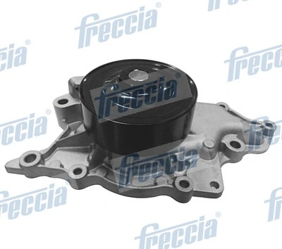 Помпа водяна FRECCIA WP0537 для Jeep Grand Cherokee II