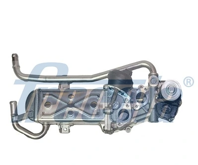 Vanne EGR FRECCIA EGR12-127