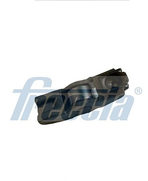 FRECCIA RA06-998