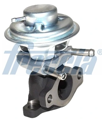 Vanne EGR FRECCIA EGR12-125