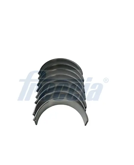 FRECCIA CR19-101000