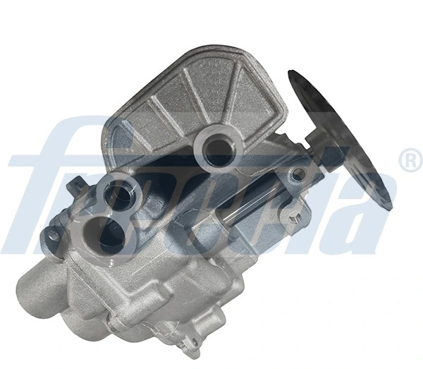 POMPA OLEJU DB VITO 1.6CDI 14-