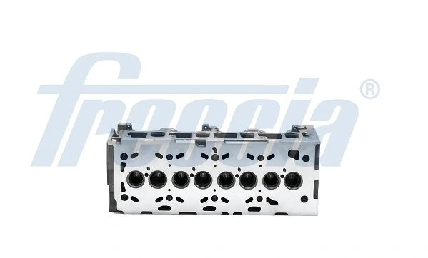 Culasse de cylindre FRECCIA CH17-1014