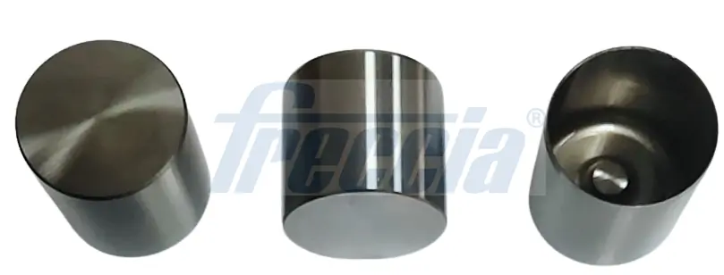 Poussoir de soupape FRECCIA PI 03-144