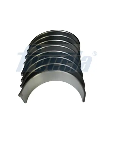 Connecting Rod Bearing Set