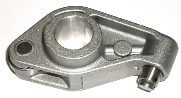 Culbuteur, distribution
