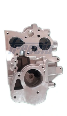 Culasse de cylindre FRECCIA CH17-1004