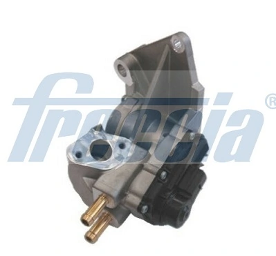 FRECCIA EGR12-195 — Клапан рециркуляції газів