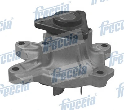 FRECCIA WP0261