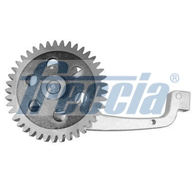 FRECCIA OP09-139