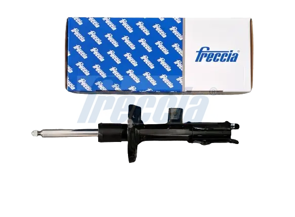 Amortisseur FRECCIA SA20-1149
