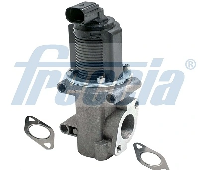 Vanne EGR FRECCIA EGR12-171