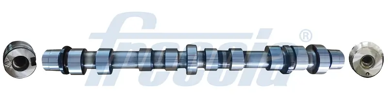 FRECCIA CM05-2265
