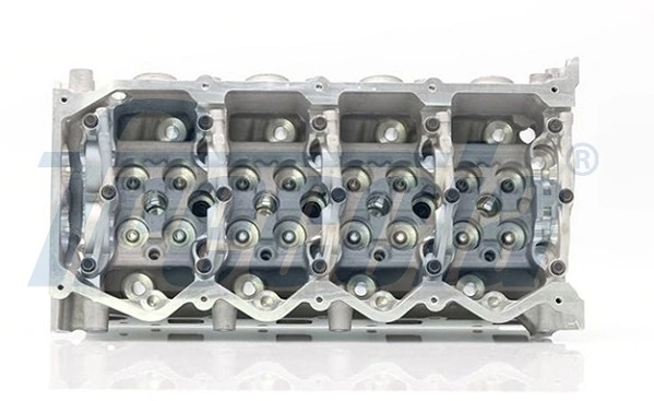 Culasse de cylindre FRECCIA CH17-1007