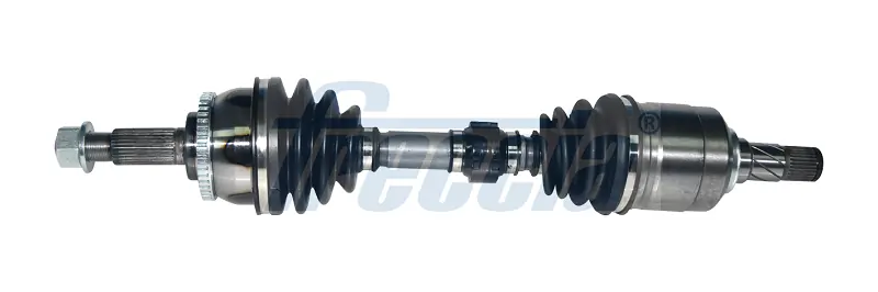 Arbre de transmission FRECCIA DS16-1098