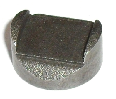 Culbuteur, distribution FRECCIA RA06-926