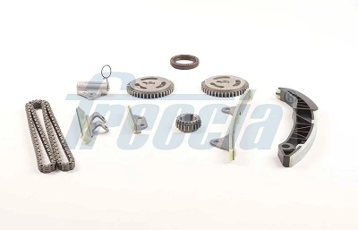 FRECCIA TK08-1120