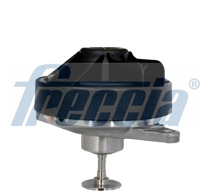 Vanne EGR FRECCIA EGR12-148
