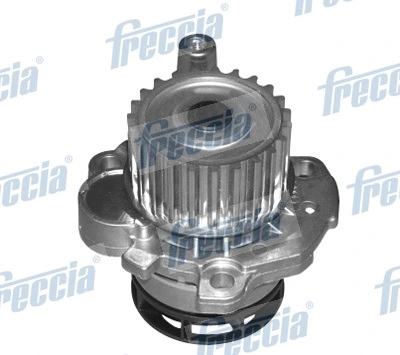 FRECCIA WP0145 — Водяний насос