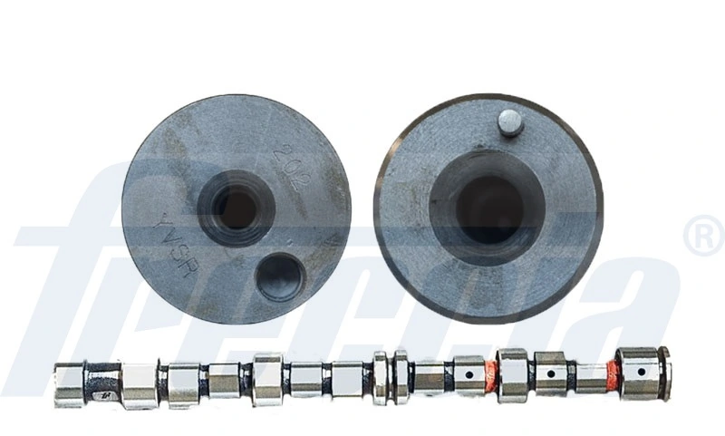 Arbre à came FRECCIA CM05-2230