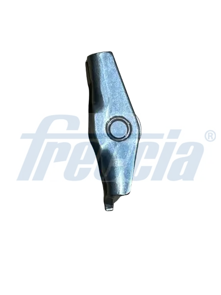 Рокер клапана FRECCIA (RA06-1009)