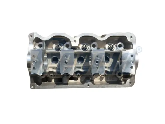 Culasse de cylindre FRECCIA CH17-1069