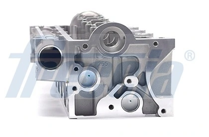 Culasse de cylindre FRECCIA CH17-1012