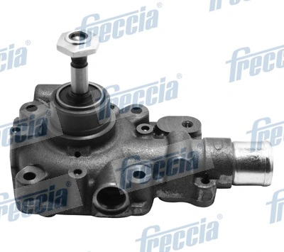 FRECCIA WP0176 — Водяний насос