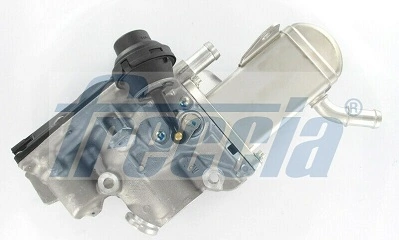 Module-EGR FRECCIA EGR12-212