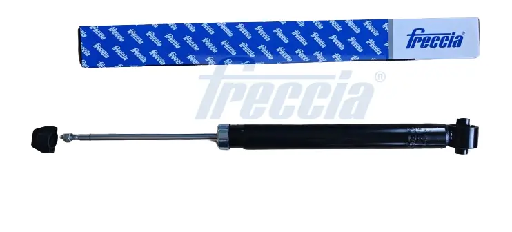 Amortisseur FRECCIA SA20-1151