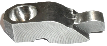 Culbuteur, distribution