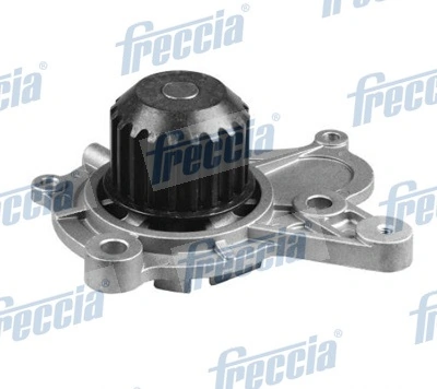 FRECCIA WP0276 — Водяний насос