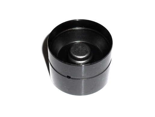FRECCIA PI 06-0032 — Гідрокомпенсатор