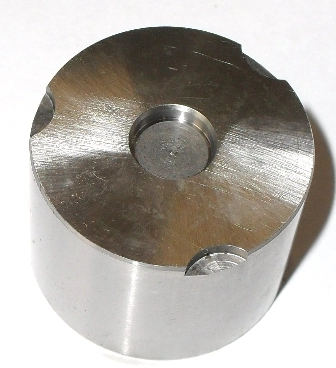 Poussoir de soupape FRECCIA PI 03-104