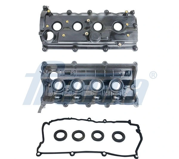 FRECCIA VC21-1035