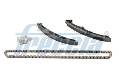 FRECCIA TK08-1159