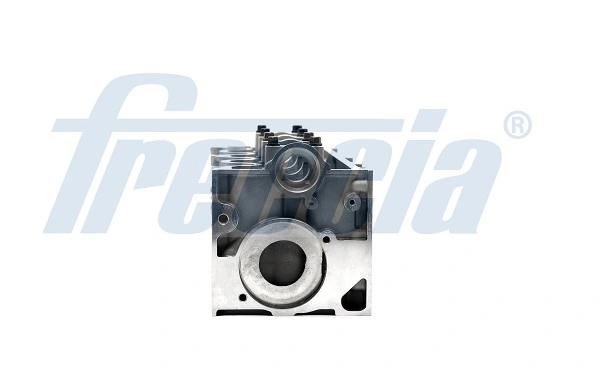 Culasse de cylindre FRECCIA CH17-1014