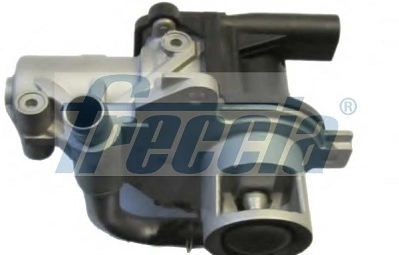 FRECCIA EGR12-155 — Клапан рециркуляції газів