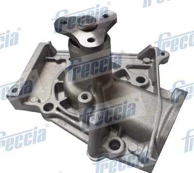 Помпа водяна FRECCIA WP0500 для Kia RIO