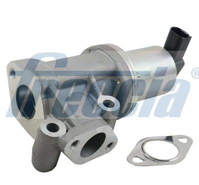 Vanne EGR FRECCIA EGR12-174