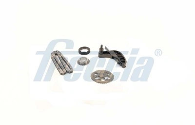FRECCIA TK08-1127 — Комплект привідного ланцюга