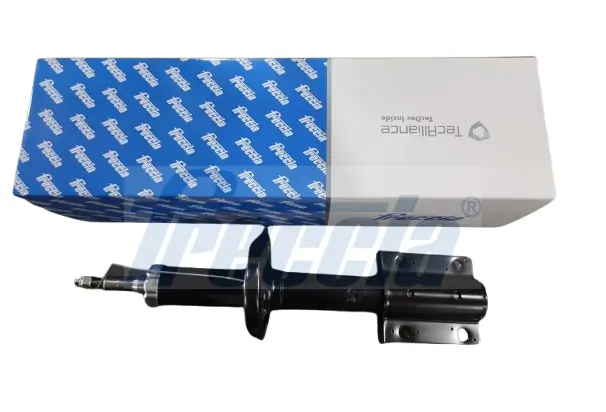 Amortisseur FRECCIA SA20-1208