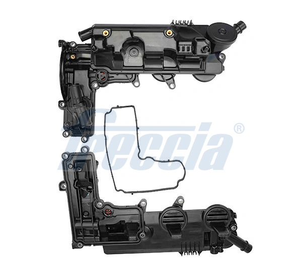 FRECCIA VC21-1069