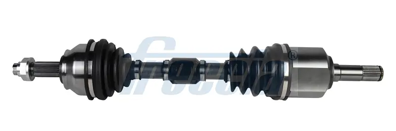 Arbre de transmission FRECCIA DS16-1015