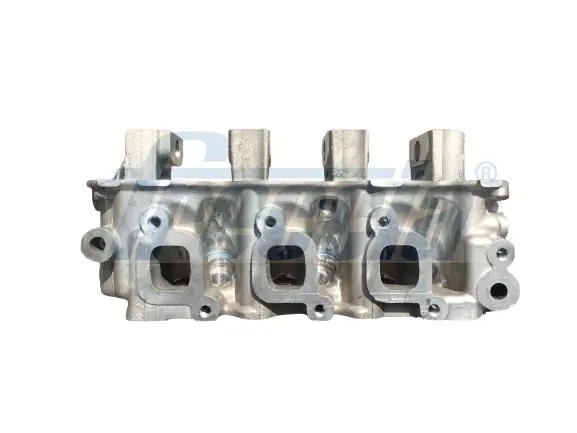 Culasse de cylindre FRECCIA CH17-1069