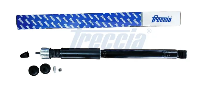 Amortisseur FRECCIA SA20-1156
