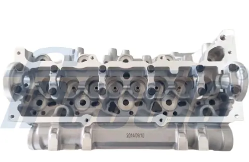 FRECCIA CH17-1022 — Головка блока
