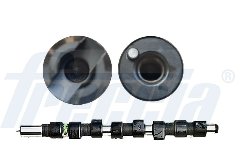 Arbre à came FRECCIA CM05-2117