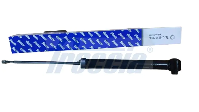 Amortisseur FRECCIA SA20-1182