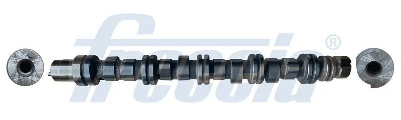 FRECCIA CM05-2356